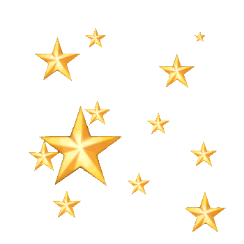 350x350 Animated Clipart Star