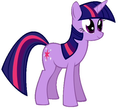 480x444 Equestria Daily