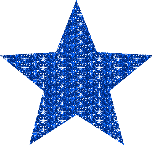 500x476 Clip Art Sparkle Star 3 Clipart Clipart Kid Image