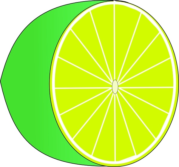 600x559 Lime Free Vector Download (66 Free Vector) For Commercial Use