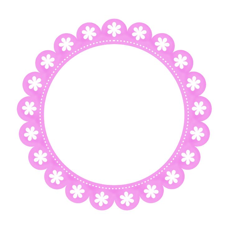 736x736 616 Best Bordes Y Marcos Images Cards, Projects