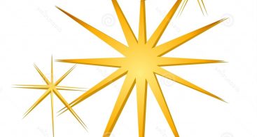 367x195 Vector Images Stocks, Drawing Cliparts Get Vector Art