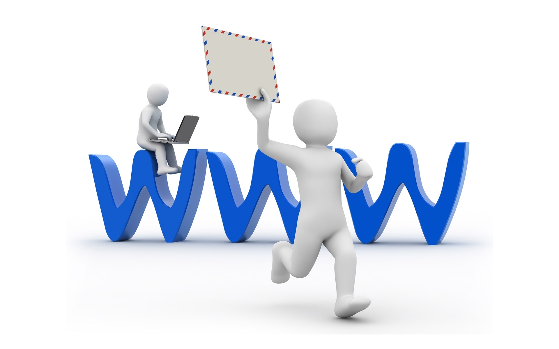 1920x1200 Best Internet Clipart