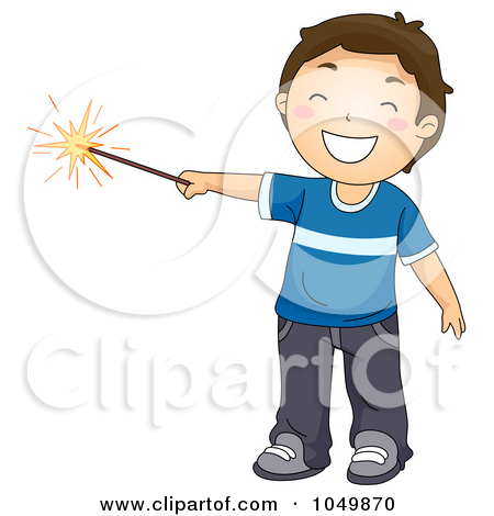 450x470 Dishonor Clipart Clipart Panda