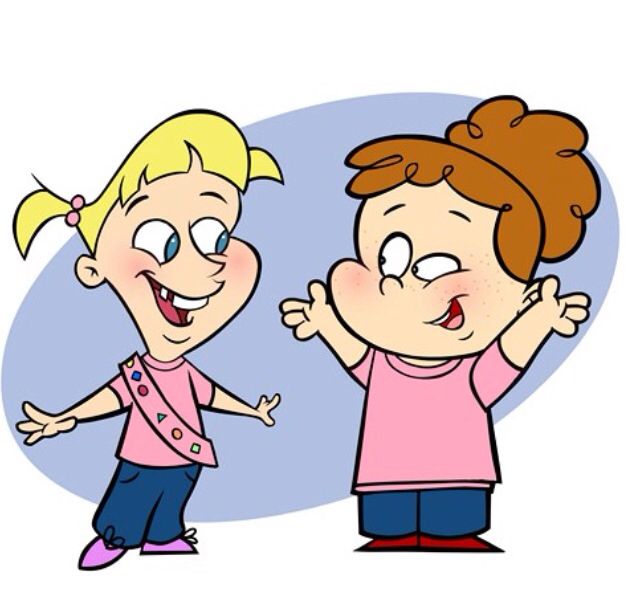 626x614 85 Best Sparksrownies Images Brownies, Biscuit