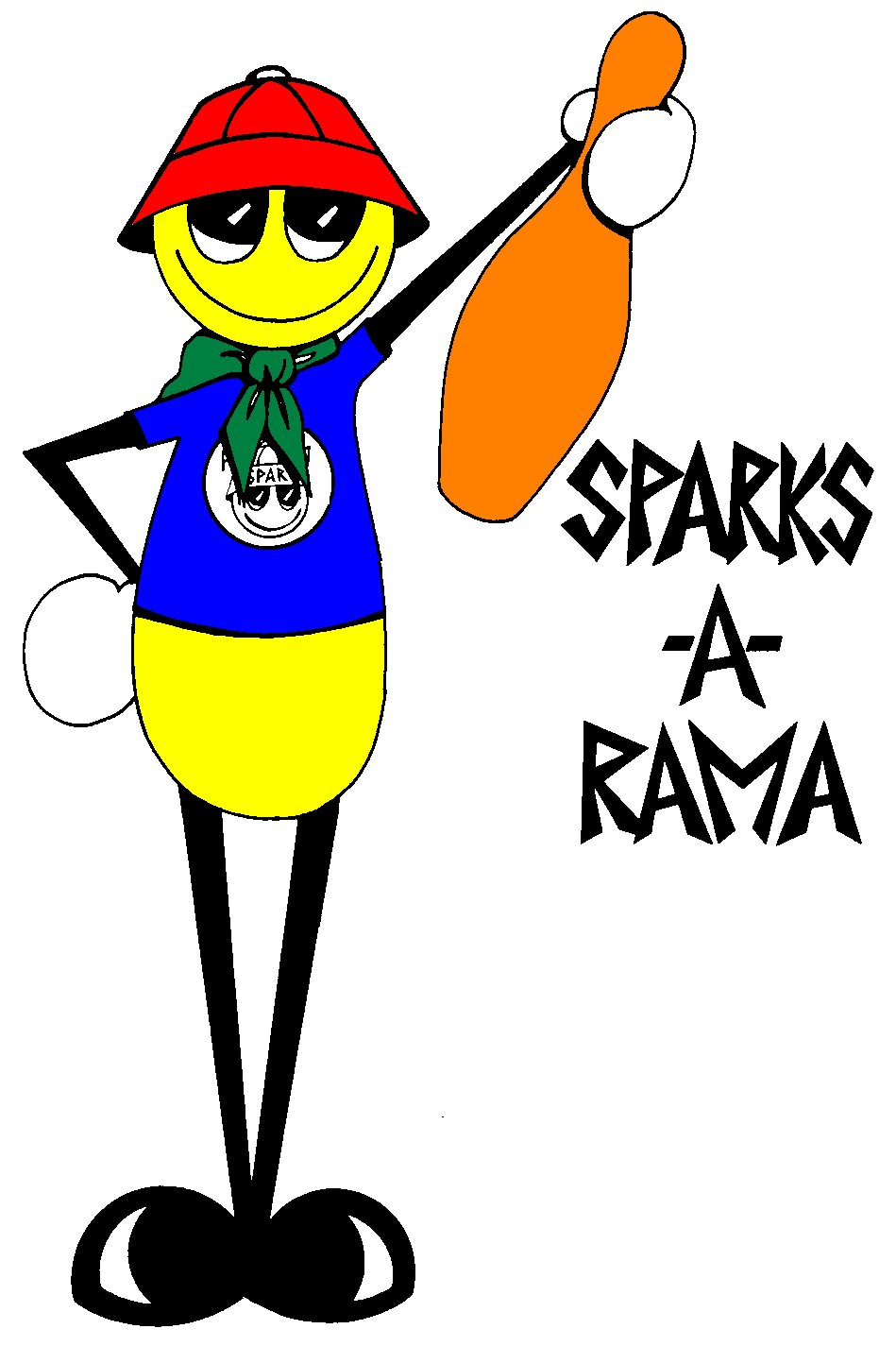 949x1425 Holiday Coloring Pages Awana Sparks Coloring Pages