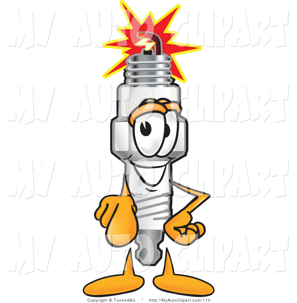 Sparks Clipart | Free download on ClipArtMag