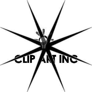 300x300 Sparkles Clipart Spark