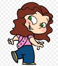 236x268 Girl Guide Clip Art