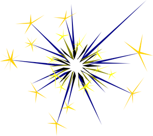 300x267 Spark Png Images, Icon, Cliparts