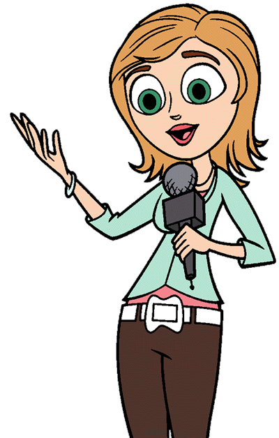 400x628 Cloudy With A Chance Of Meatballs Clip Art Images