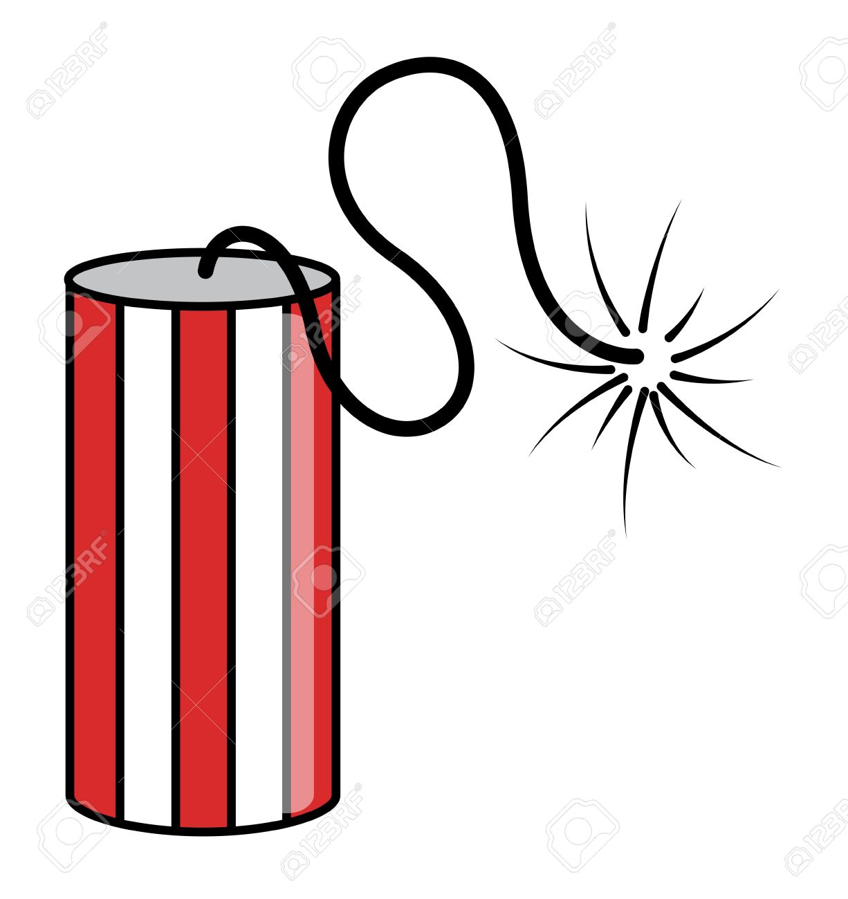 1226x1300 Cracker Clipart Spark