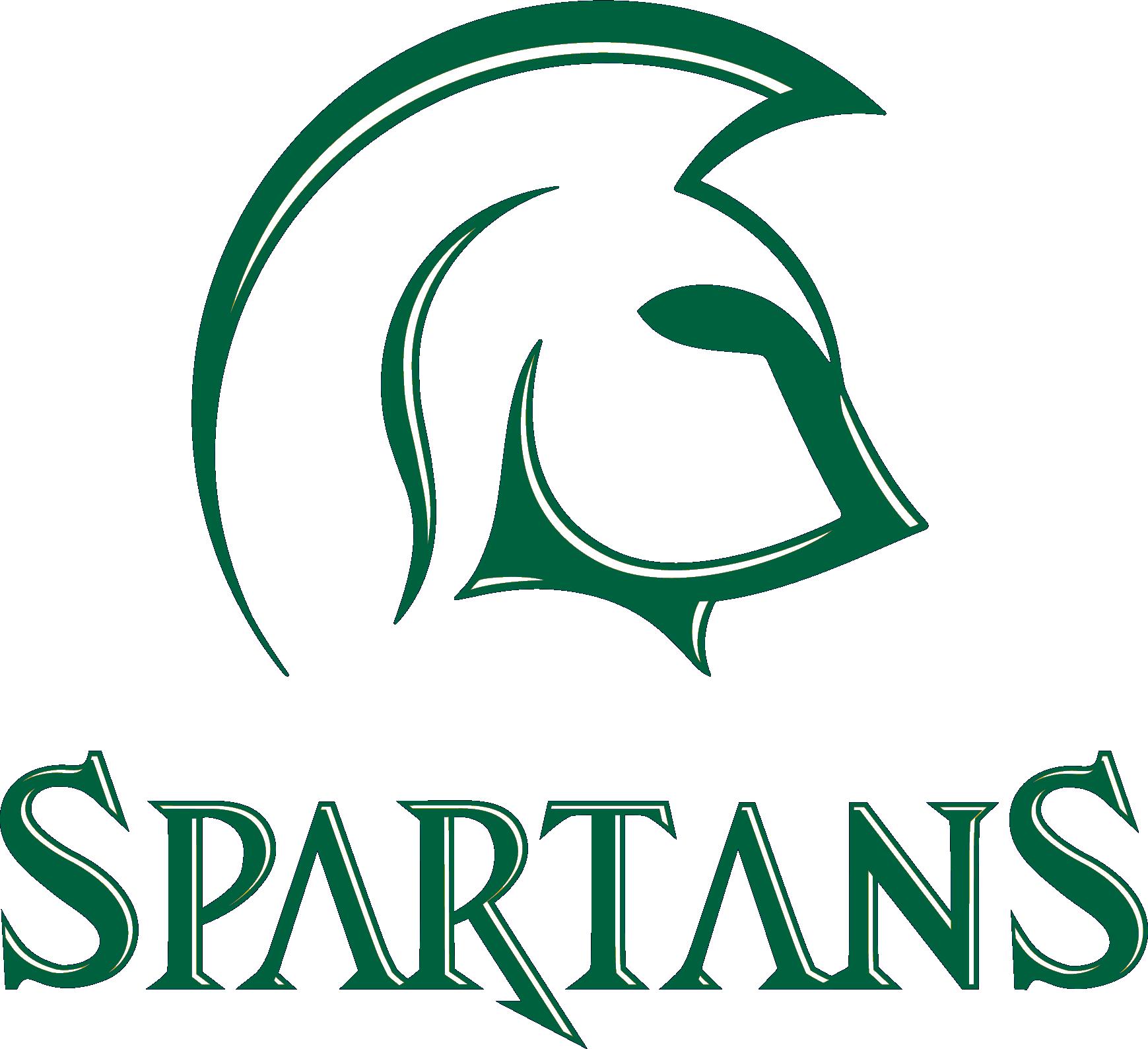 1739x1589 Clipart Of Spartan Head