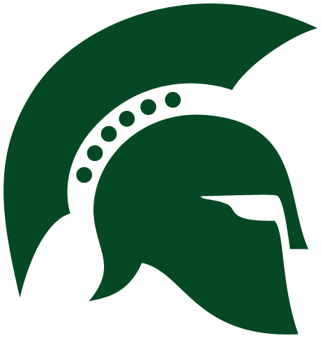 460x485 Spartan Helmet Clip Art