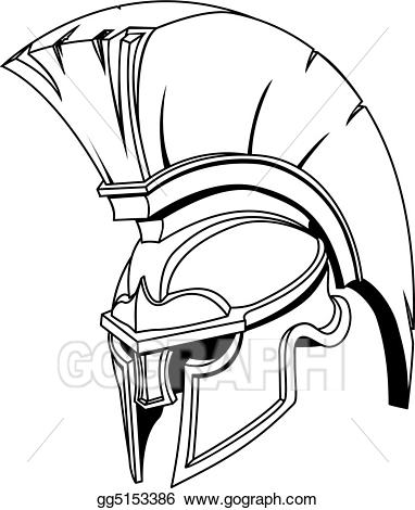 382x470 Clip Art Vector