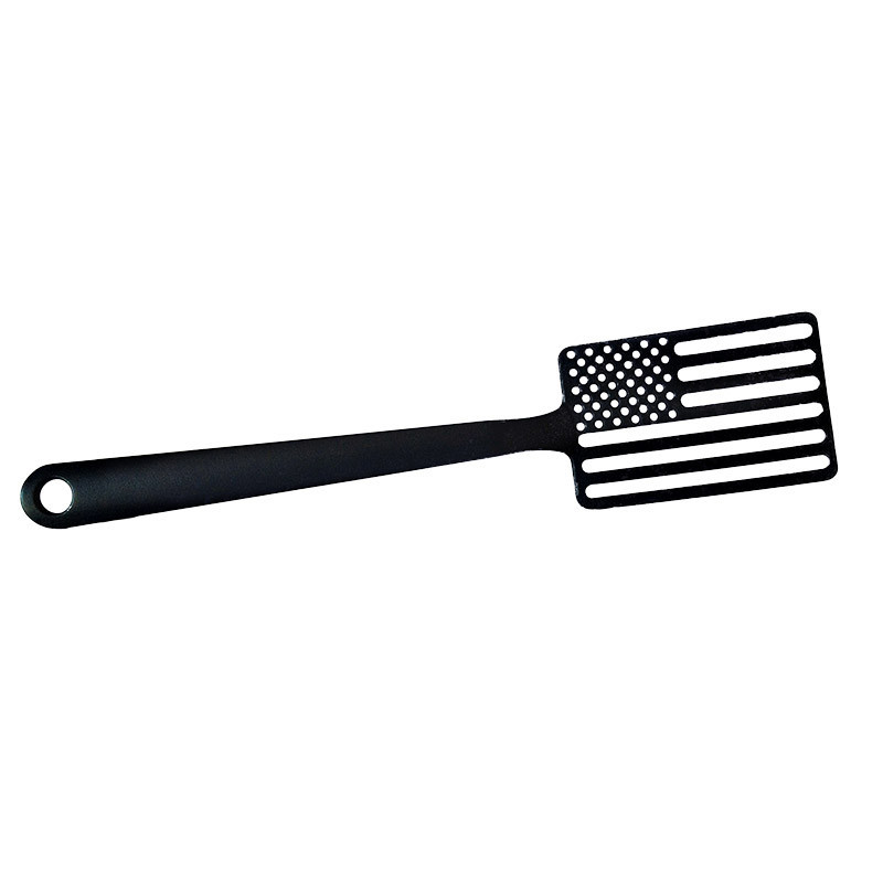 800x800 Black Clipart Spatula