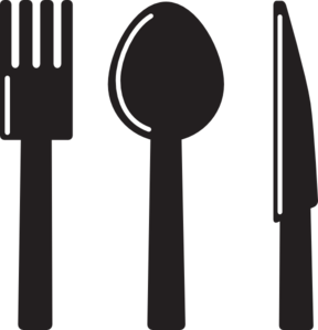 288x299 Cooking Spatula Clip Art Cliparts