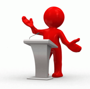 288x287 Woman Public Speaker Clipart
