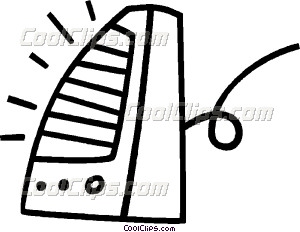 300x232 Speaker Vector Clip Art