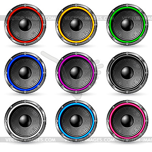 300x300 Vector Clip Art