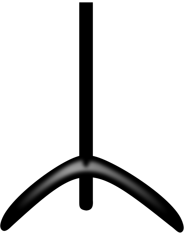 633x800 Free Clipart