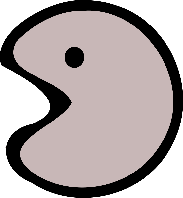 742x800 Free Clipart