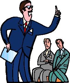 240x284 Pick And Speak Clipart