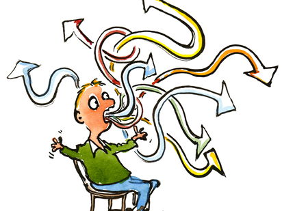 412x309 Eleconsentido