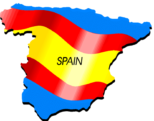 490x386 Euroclub Schools