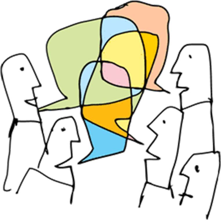 765x762 La Tertulia Spanish Conversation Group