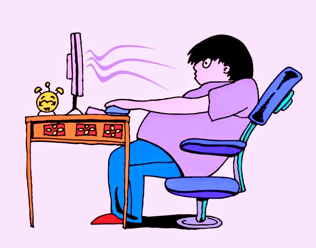 1024x803 Laguna De Apoyo, Nicaragua Learning Spanish Online Via Skype