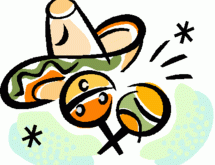 215x165 Projects Design Spanish Clip Art Subject Clipart Panda Free Images