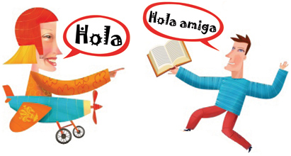 411x220 Some Language Learning Strategies Cal Engineering Abroad