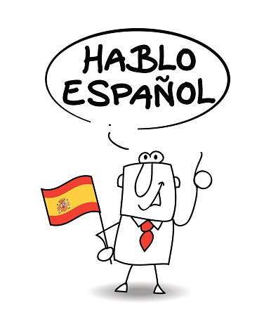 376x458 Spanish Clipart Free Download Clip Art On 4