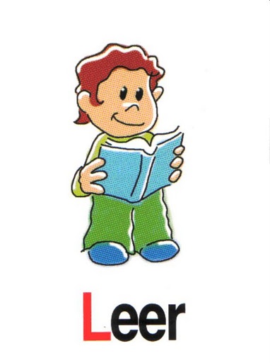 382x512 The Best Spanish Word Wall Ideas Learning