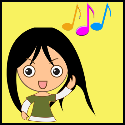 400x400 21 Spanish Activities For Families