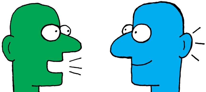 862x386 Be More Confident And Improve Your Fluency Spanish Conversation