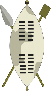 168x300 Spear Clip Art Download