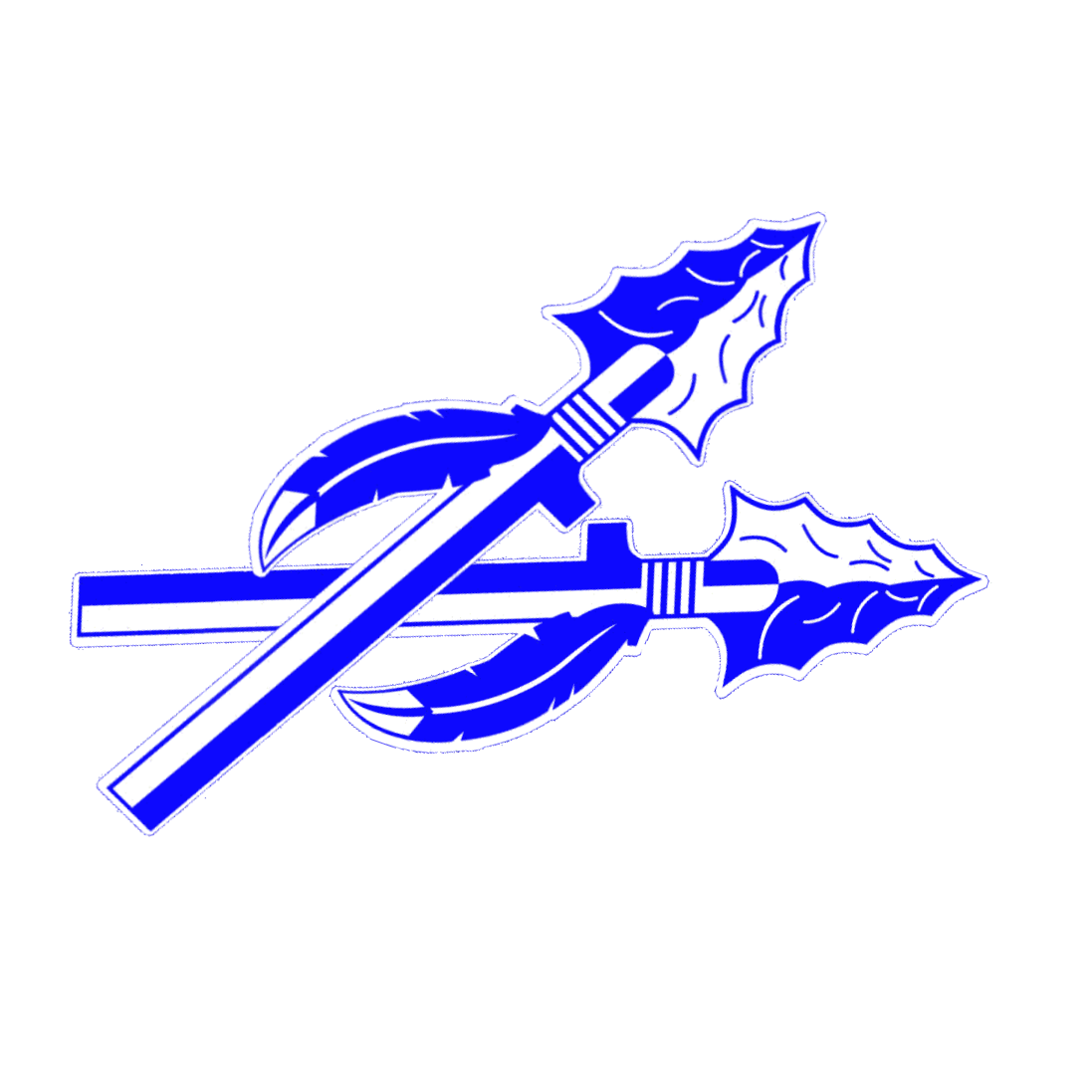 1097x1097 Spear Clipart 1990777