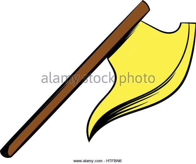 640x538 Spear Clipart Medieval War