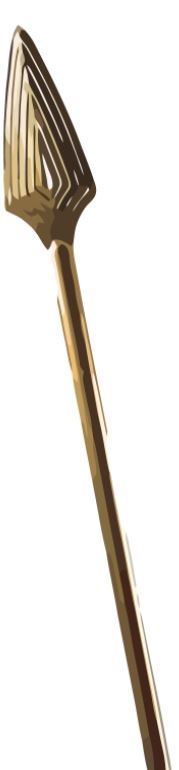 179x770 Clip Art 10 Military