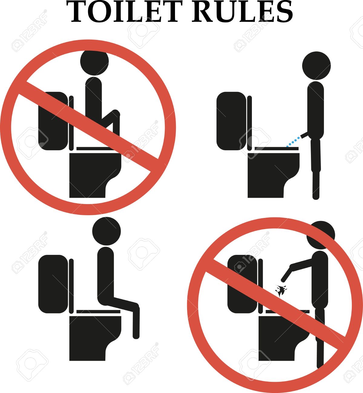 1199x1300 Notice Clipart Public Announcement