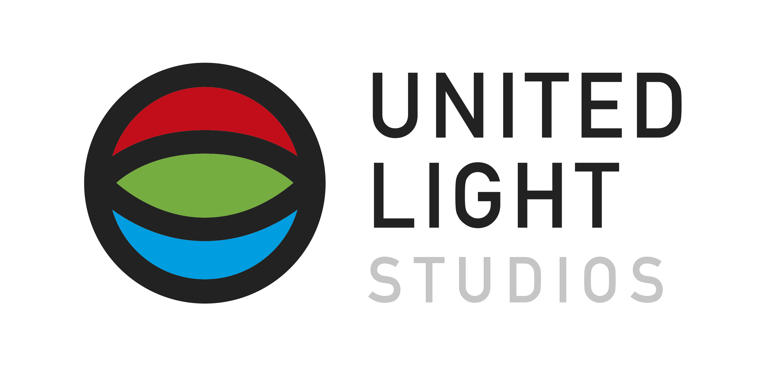 2953x1418 Special Thanks Next Level