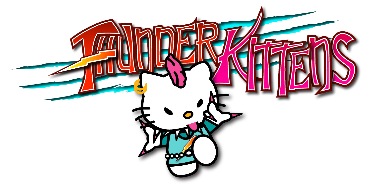 1490x768 Thunderkat Lawrence Special Thanks