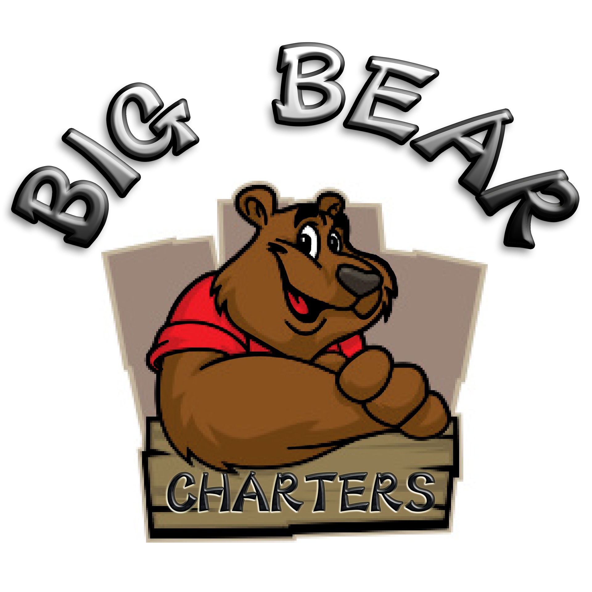 1920x1920 Big Bear Charters