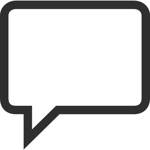 512x512 Speech Balloon Emoji For Facebook, Email Amp Sms Id  12187
