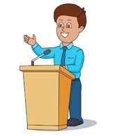 175x195 Speech Clip Art Many Interesting Cliparts