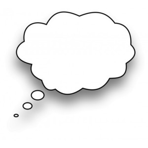 300x300 Clip Art Free Download