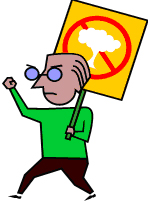 150x205 Freedom Of Speech Clipart