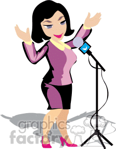 234x299 Politician Clipart Clipart Panda